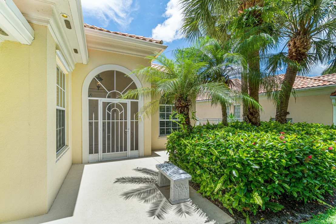 Photo of 4777 Orchard Lane