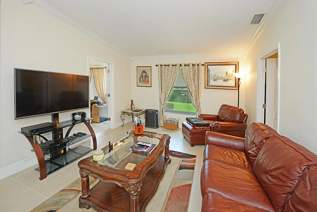 Photo of 15612 Bottlebrush Circle