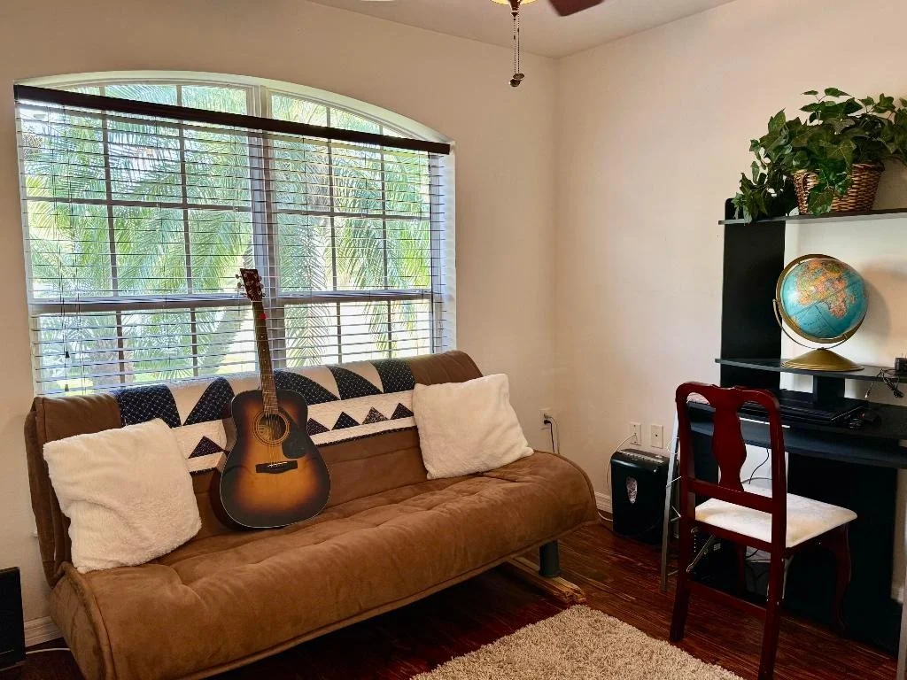 Photo of 527 SE 38th Avenue