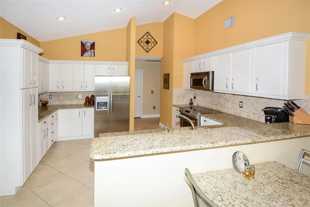 Photo of 7350 NW 68th Way