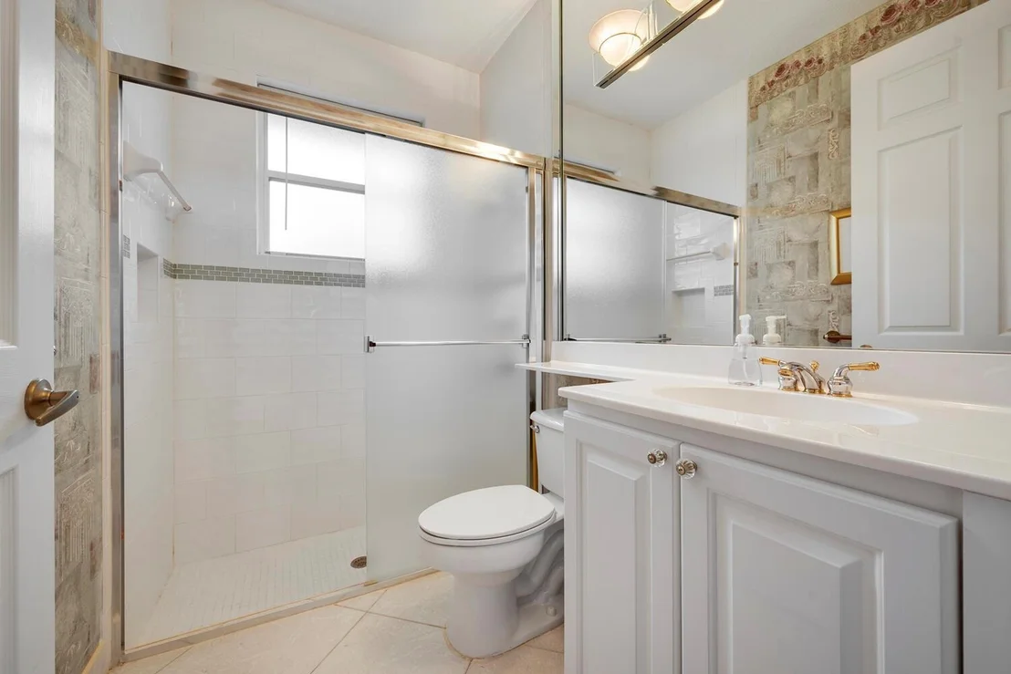 Photo of 6867 Chimere Terrace