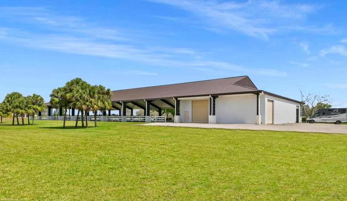 Photo of 3790 Hanover Circle