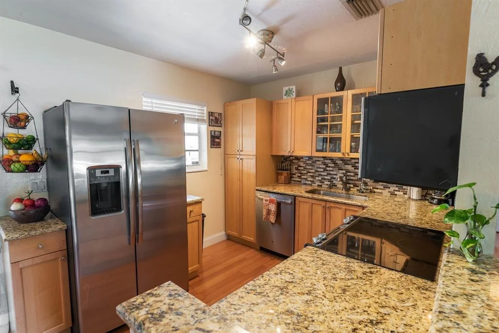Photo of 408 Erie Drive