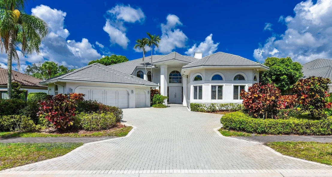 Photo of 17197 White Haven Drive