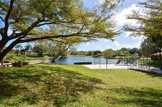 Photo of 2399 NW 30th Road