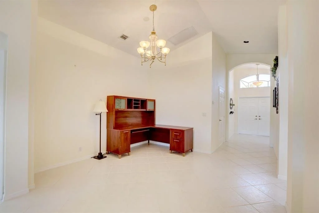 Photo of 7680 Caprio Drive