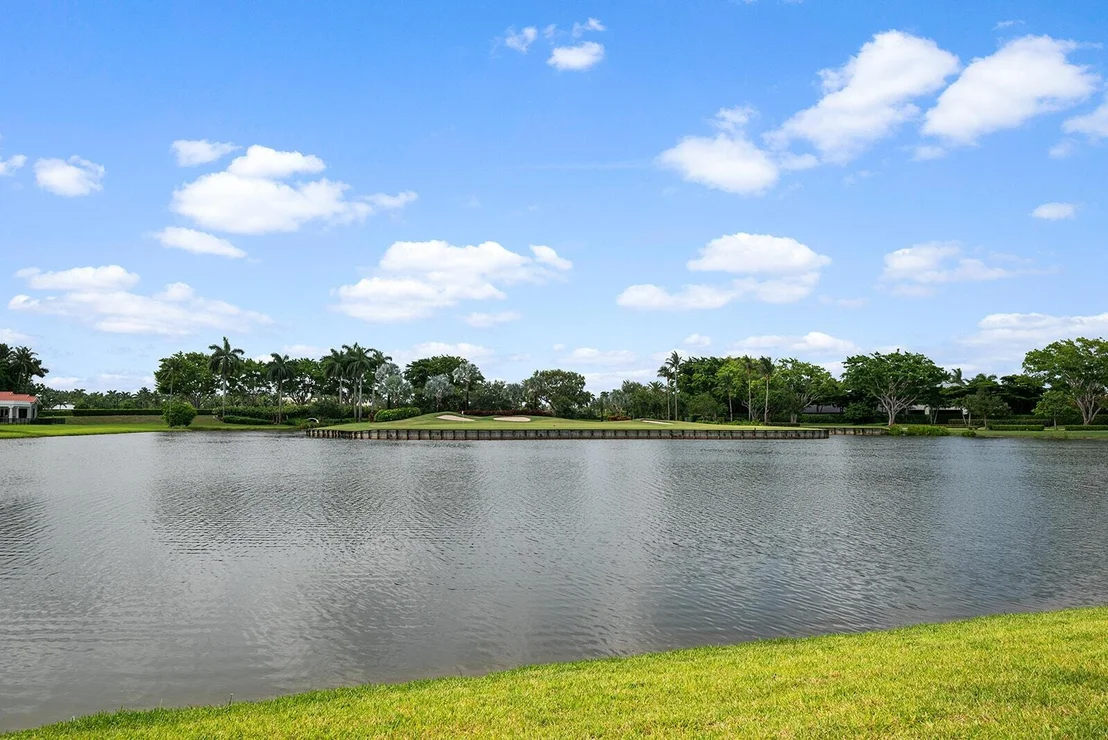 Photo of 3643 Princeton Place
