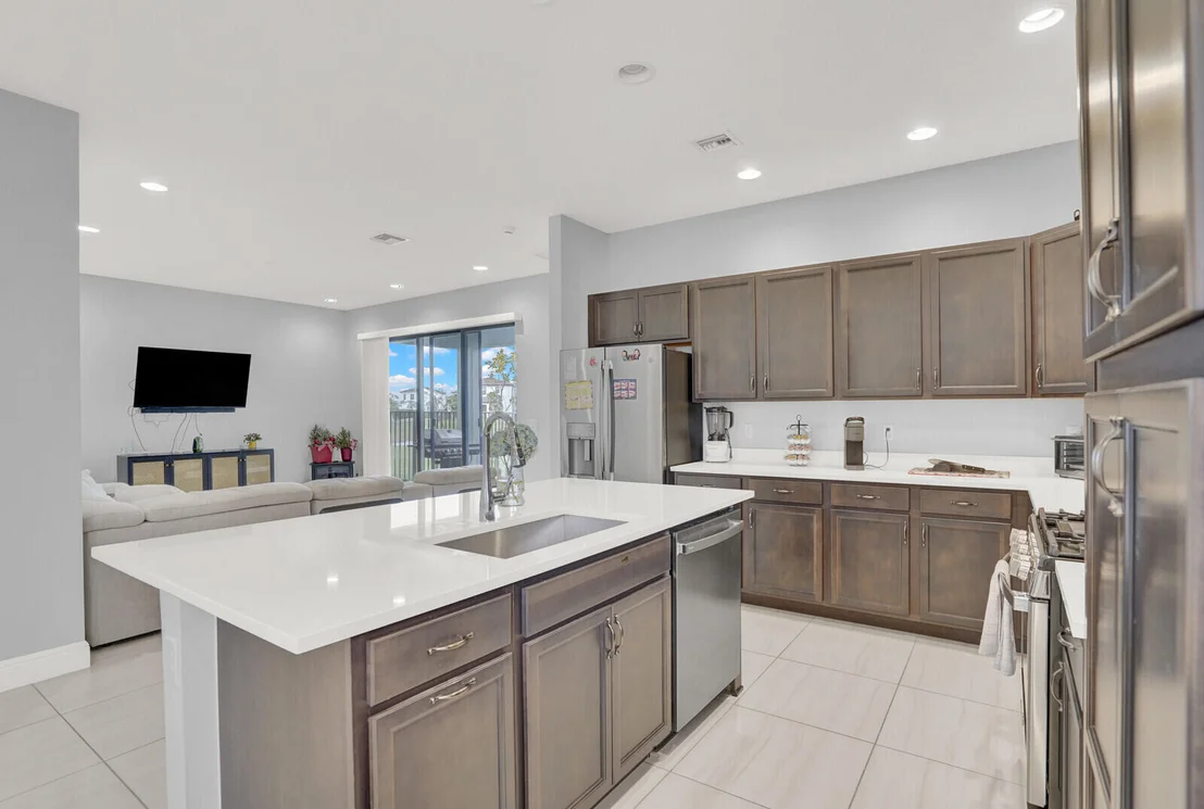 Photo of 16463 Sea Turtle Place