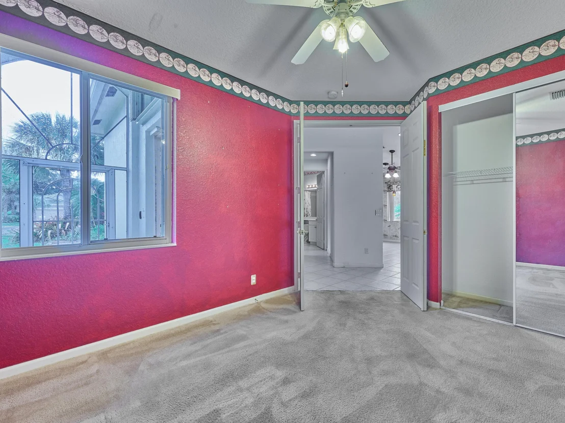 Photo of 2649 Clipper Circle
