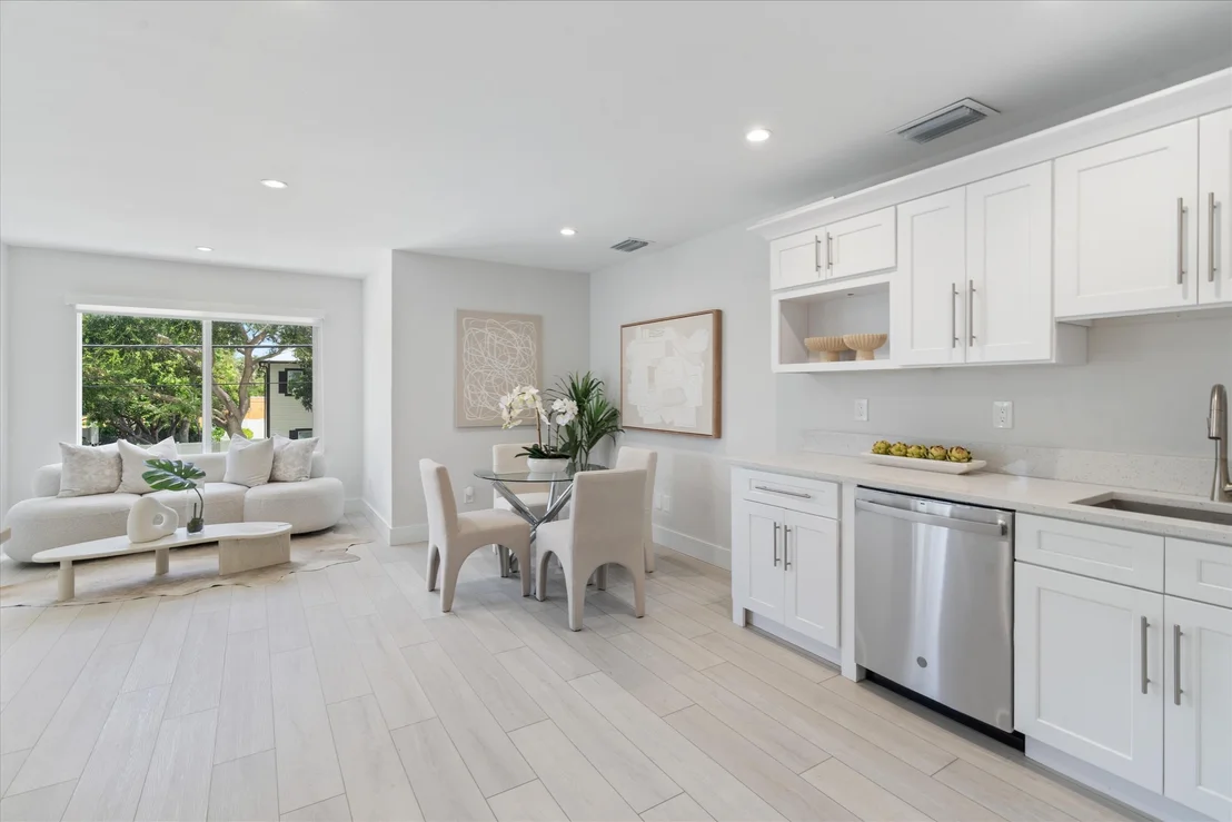 Photo of 412 SE 4th Avenue