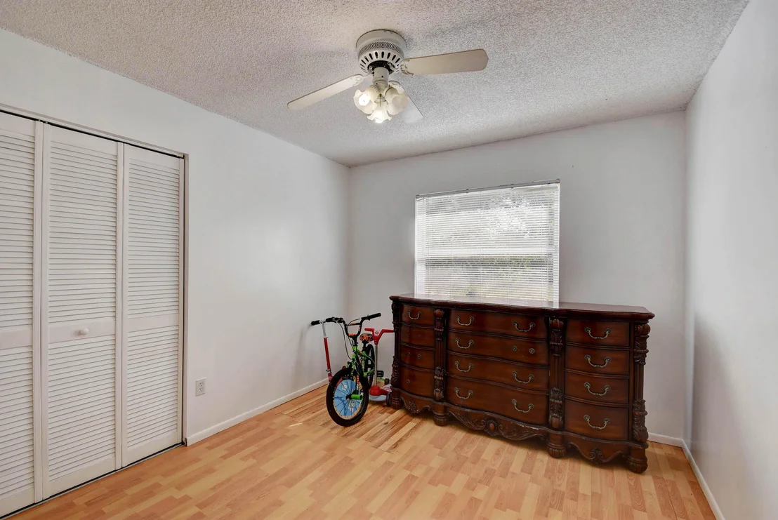 Photo of 5784 Pebble Brook Lane