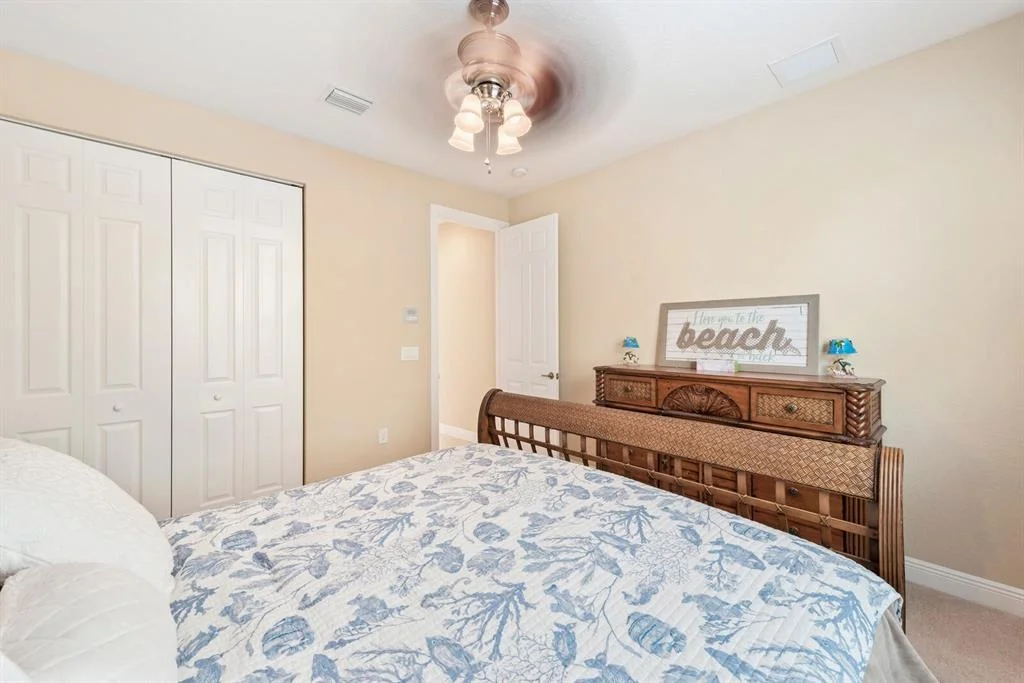 Photo of 11812 Windmill Lake Drive