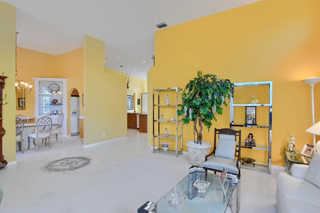 Photo of 10641 St Thomas Drive