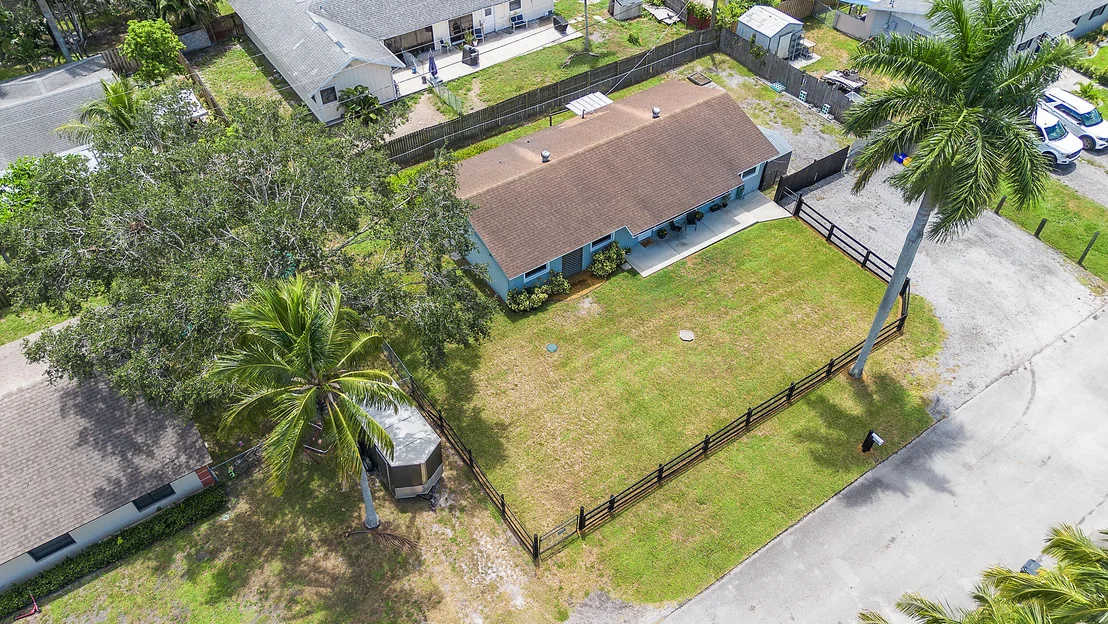 Photo of 9182 Lantern Drive