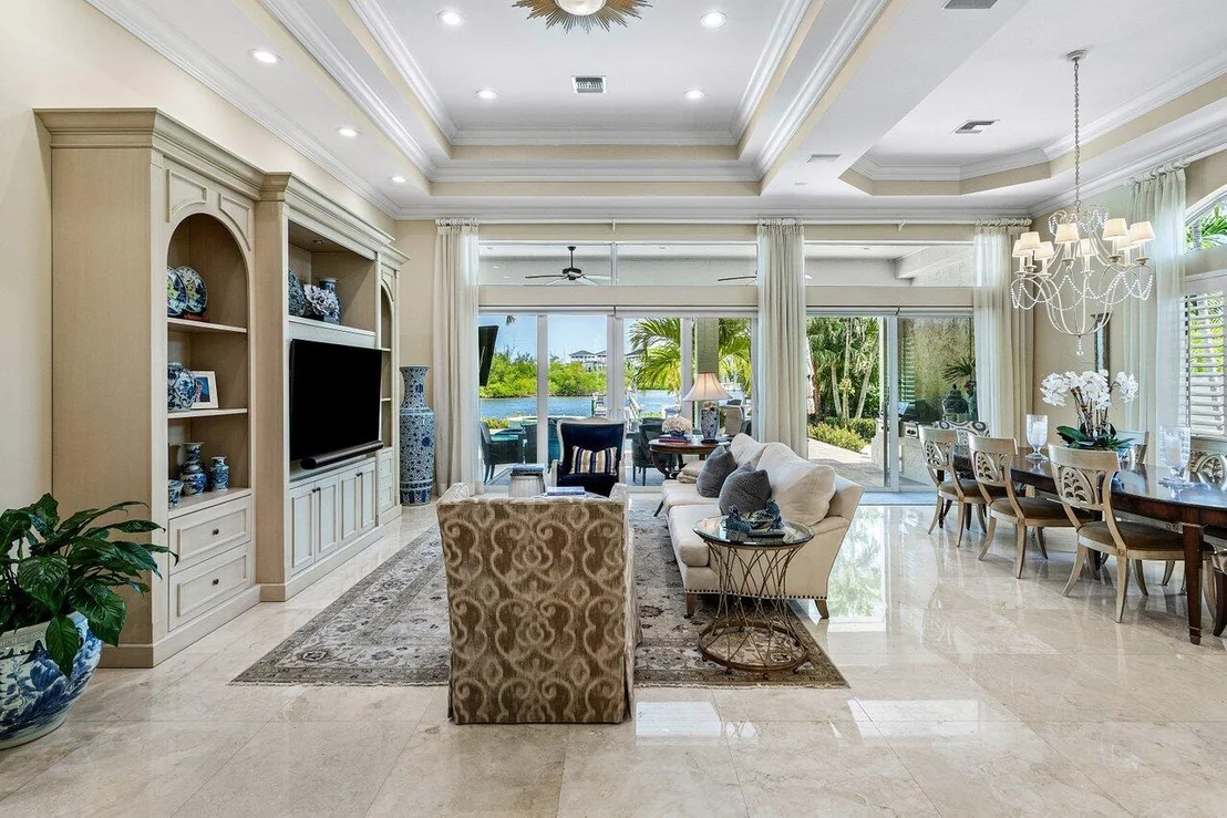 Photo of 301 Fishermans Way