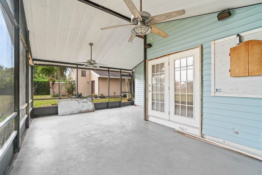 Photo of 9124 Carma Drive
