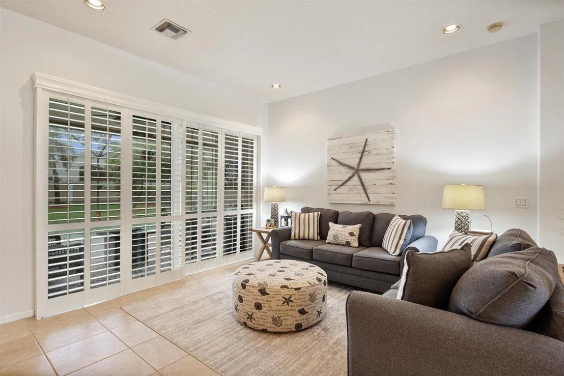 Photo of 11134 Cobblefield Road
