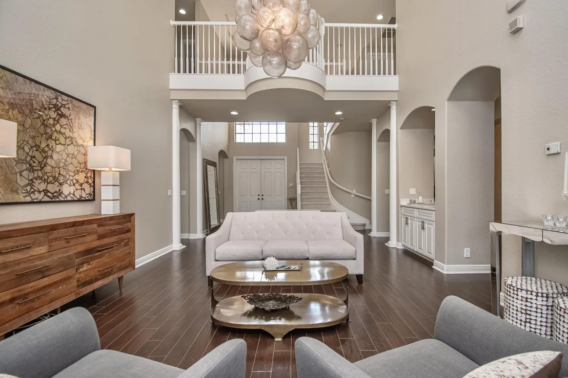 Photo of 16106 Rosecroft Terrace