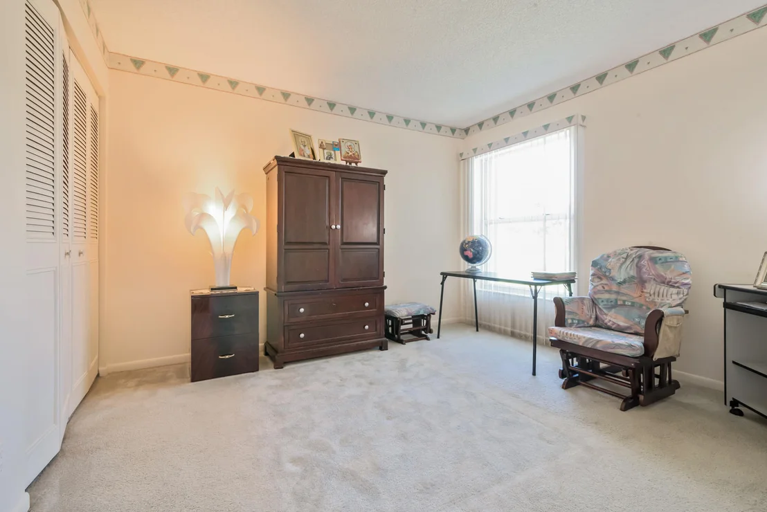 Photo of 1208 Pine Sage Circle