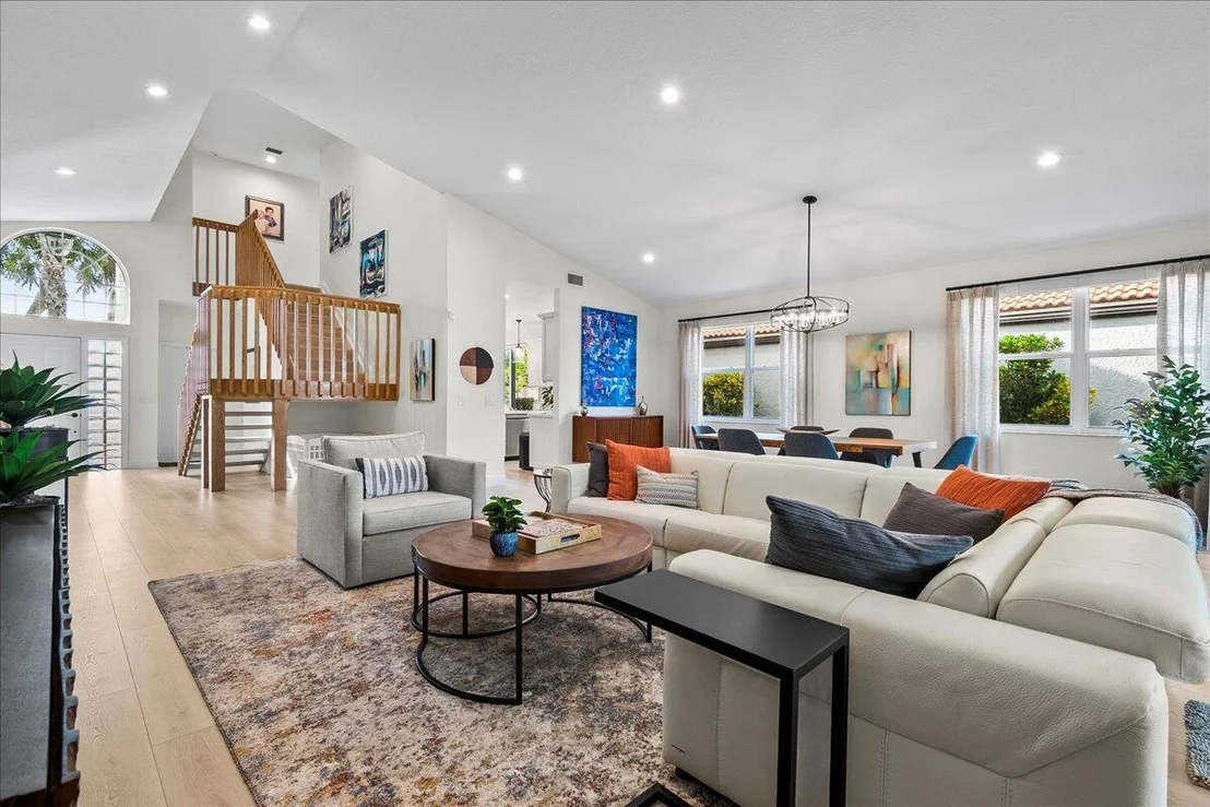Photo of 7284 Via Palomar
