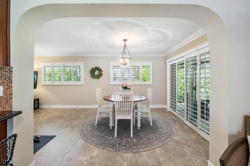 Photo of 770 NW 3rd Avenue
