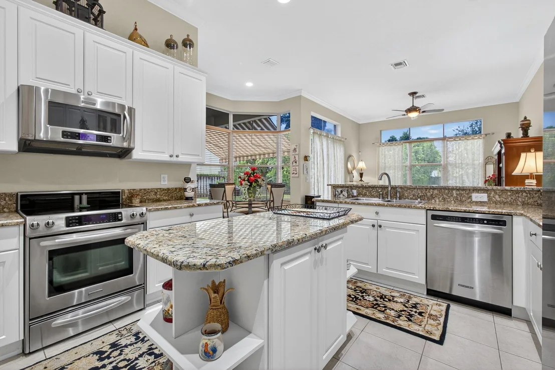Photo of 109 Magnolia Way
