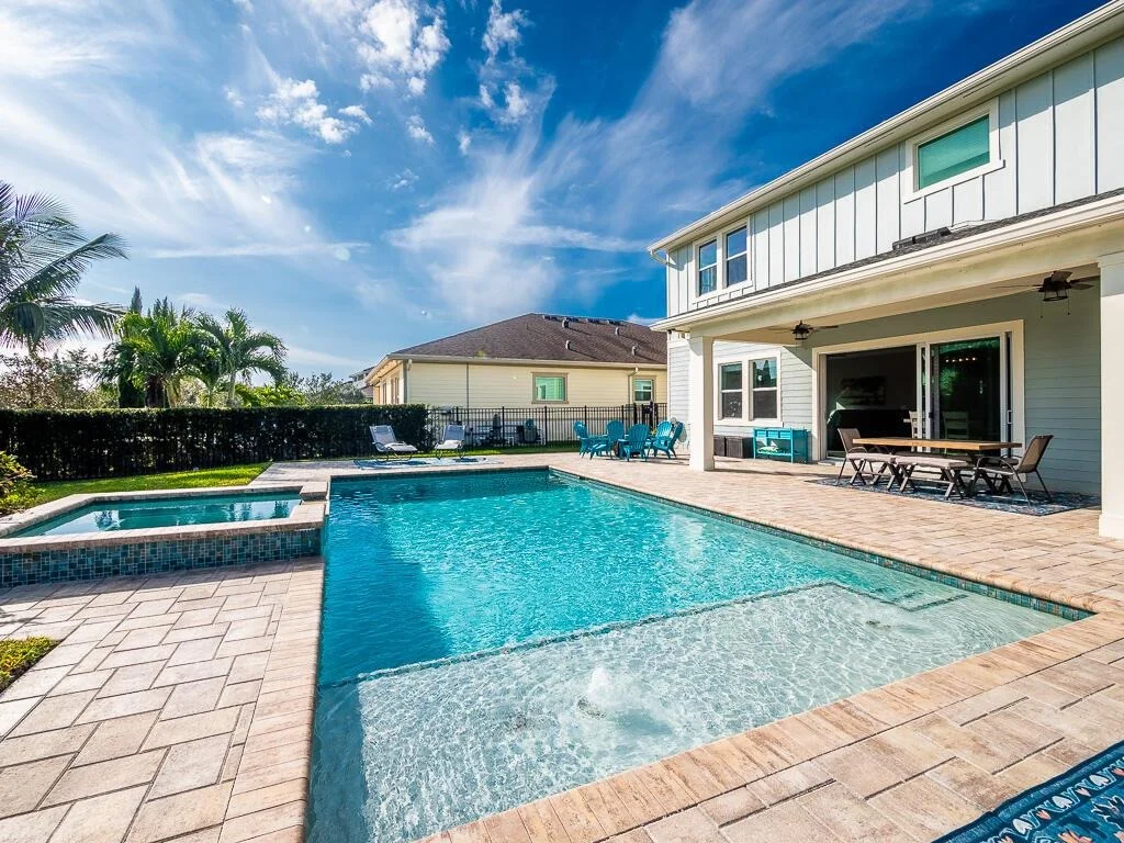 Photo of 1110 Arrowhead Point Road