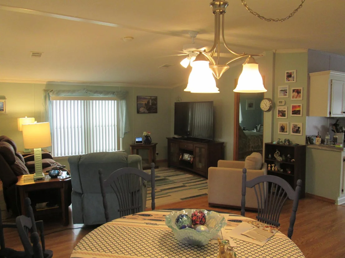 Photo of 4226 Bobwhite Drive