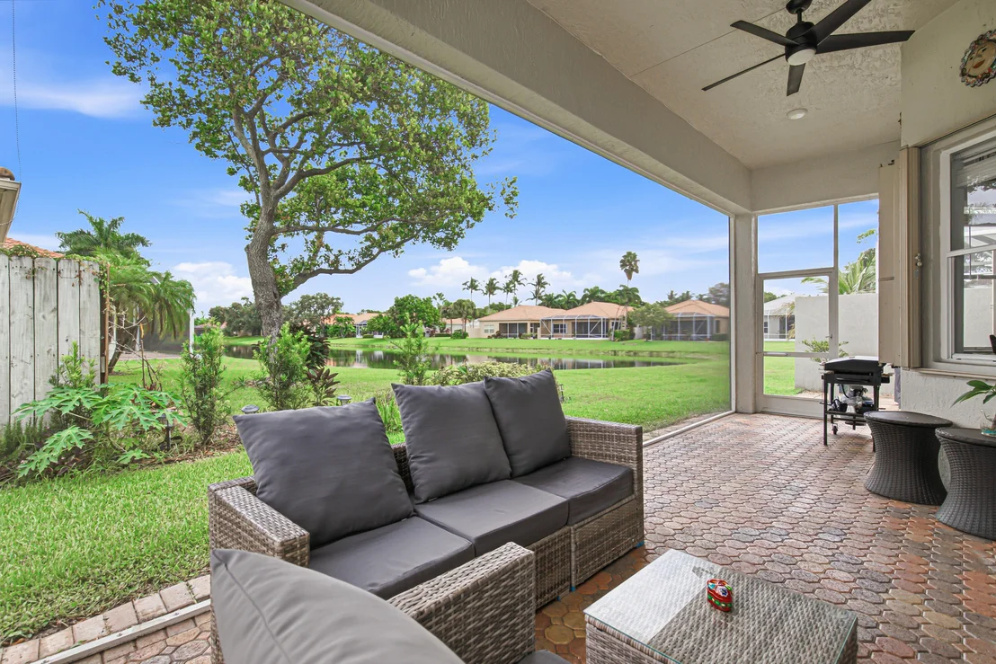 Photo of 7272 Demedici Circle