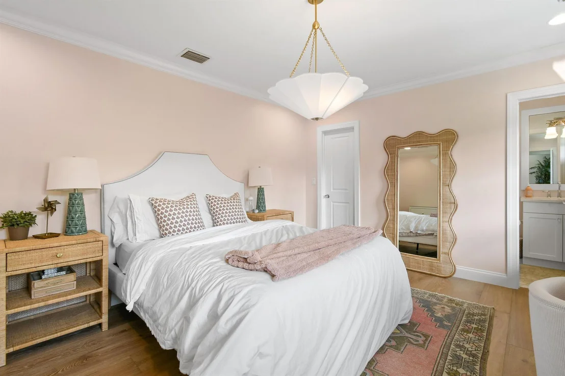 Photo of 129 Lighthouse Drive