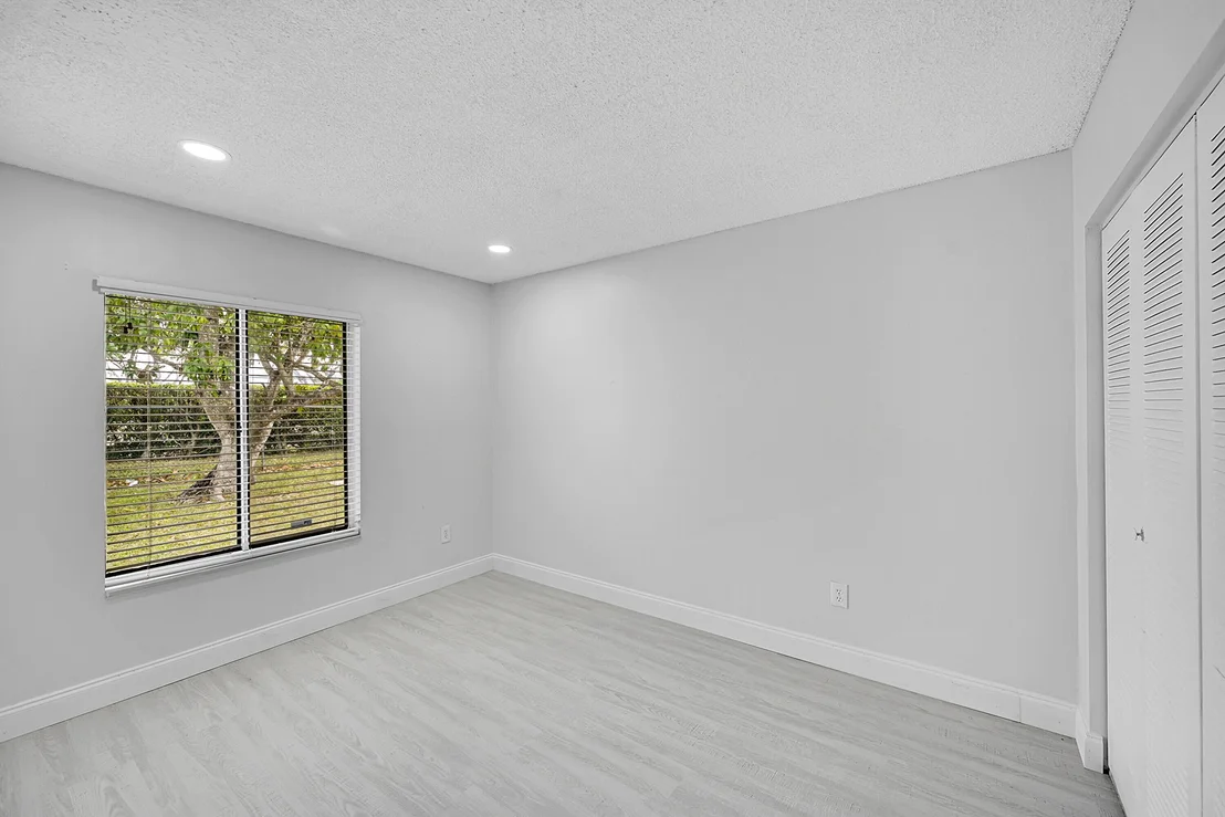 Photo of 8403 Garden Gate Place