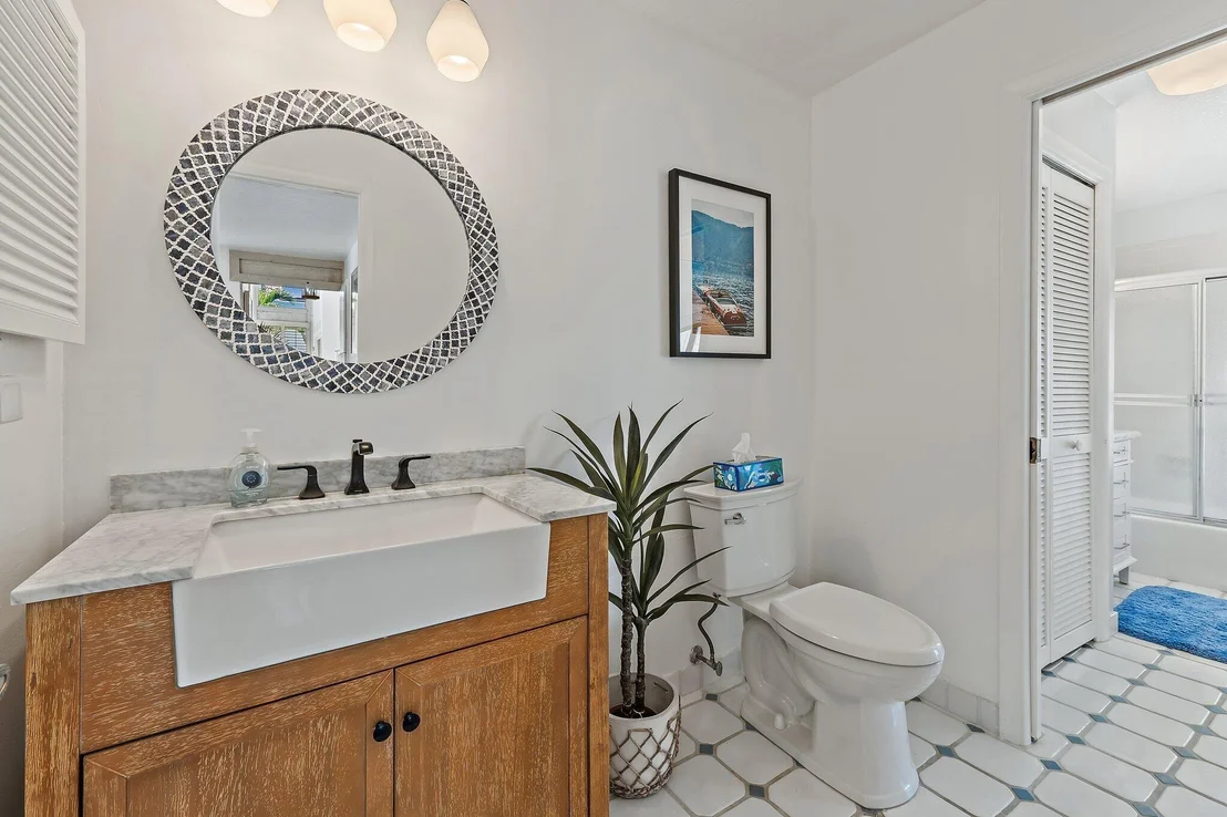 Photo of 131 Bonefish Circle
