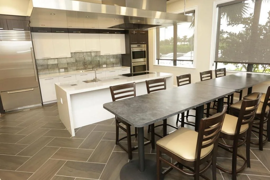 Photo of 8771 Golden Mountain Circle
