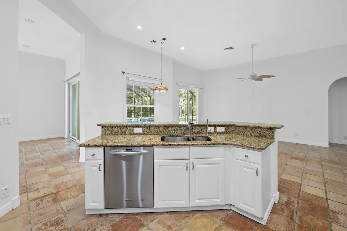 Photo of 14864 Stirrup Lane