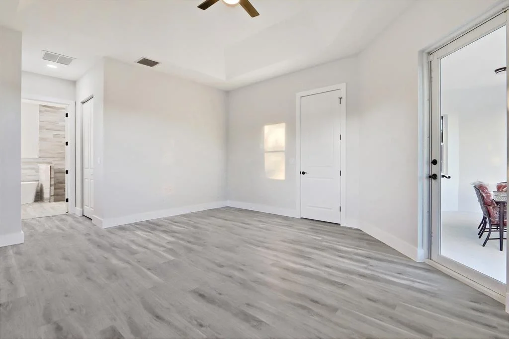 Photo of 17882 38th Road N