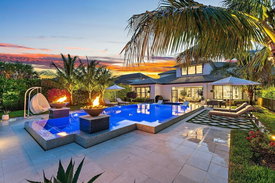 Photo of 122 Cerulean Key Way