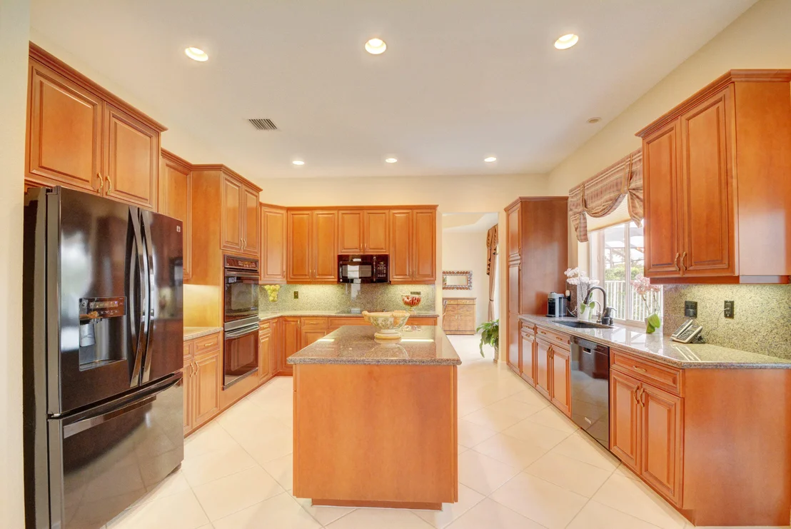 Photo of 19549 Estuary Drive
