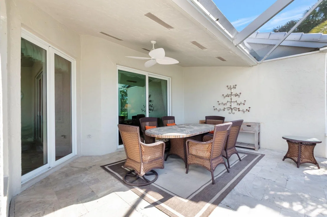 Photo of 17357 Balboa Point Way
