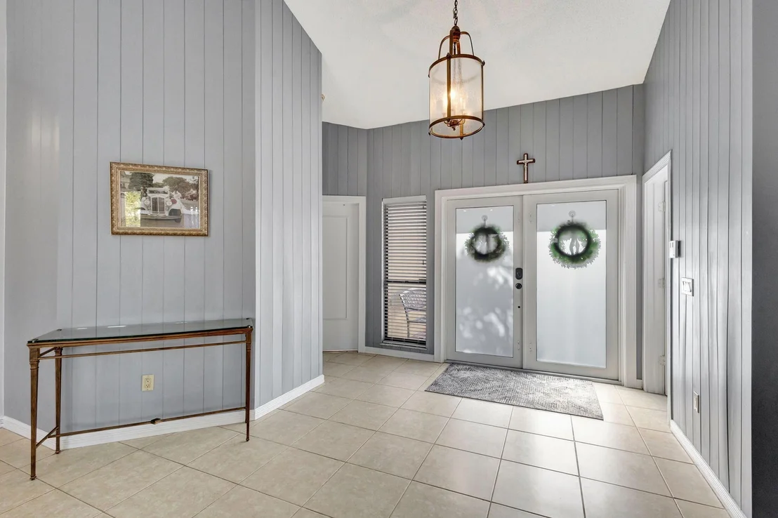 Photo of 12735 Headwater Circle