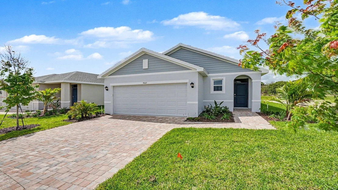 Photo of 9597 Venetian Square