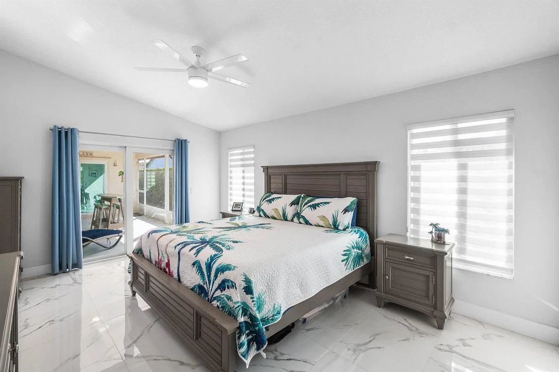 Photo of 2350 Riviera Drive
