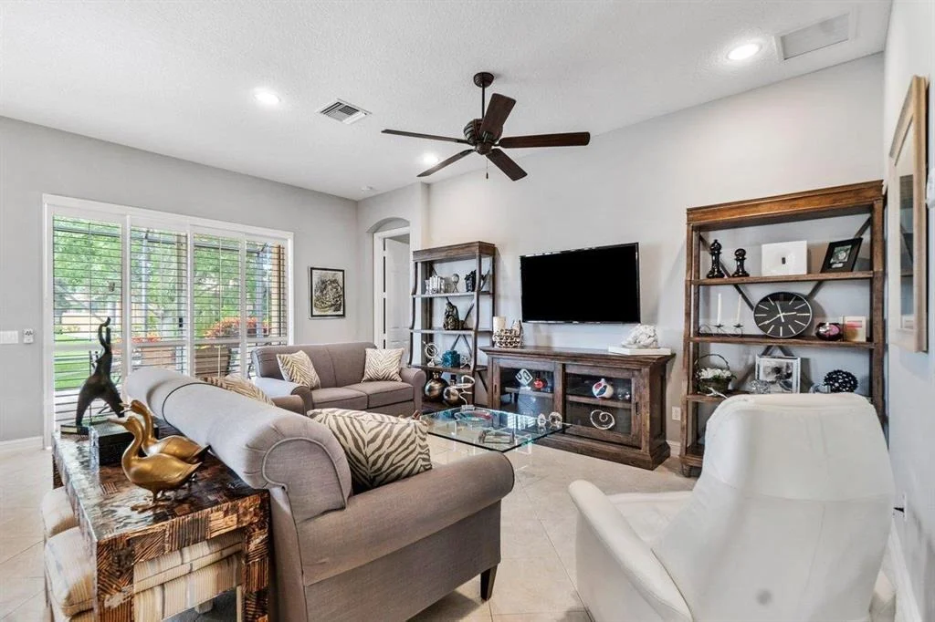 Photo of 6809 Watertown Drive