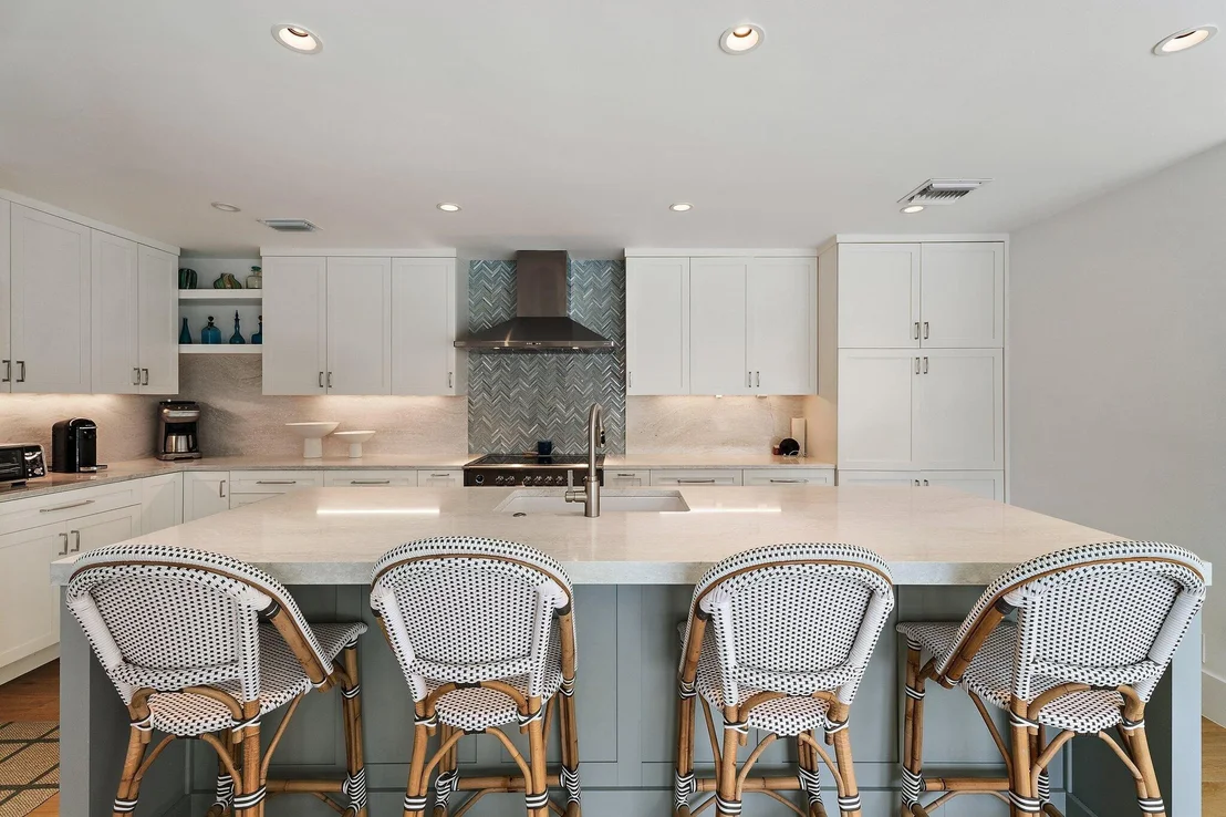 Photo of 121 Bonefish Circle E