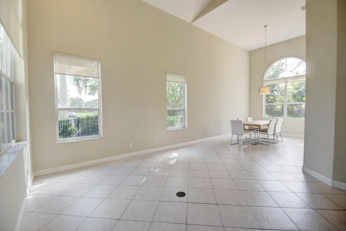 Photo of 5755 Via De La Plata Circle