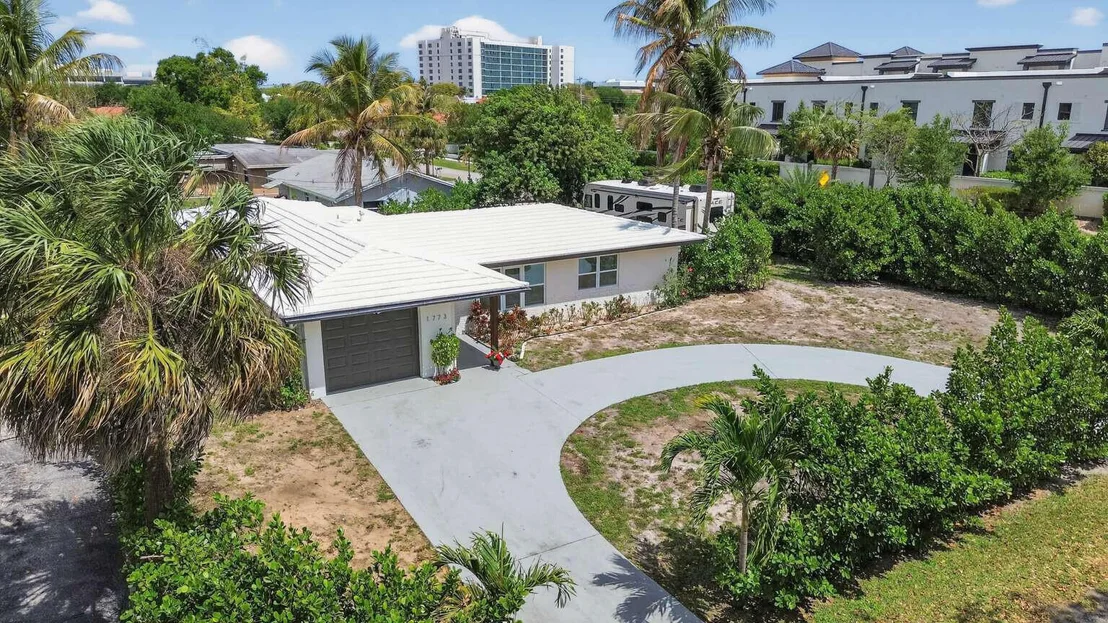 Photo of 1773 Ocala Road