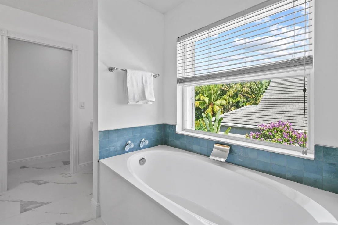 Photo of 1228 Egret Circle S