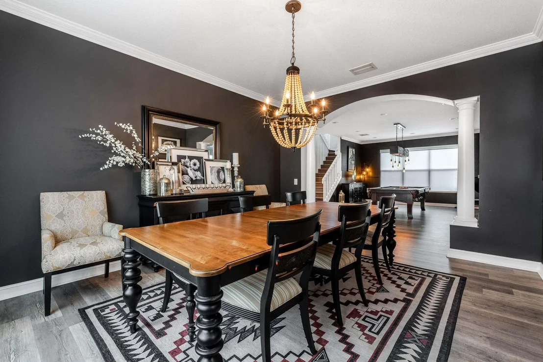 Photo of 8533 Briar Rose Point