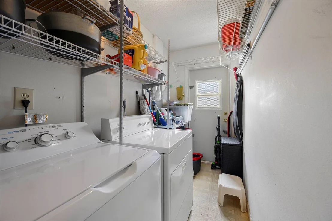 Photo of 4624 Toga Way