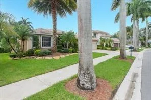 Photo of 2481 Eagle Run Drive
