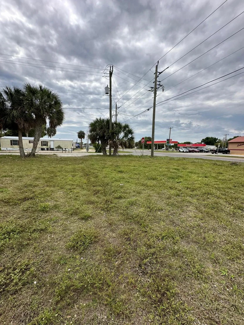 Photo of 310 Hwy 98 N